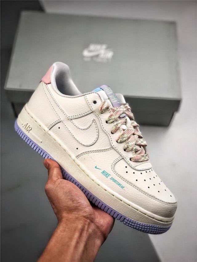 wholesale women air force one shoes 2020-3-20-019